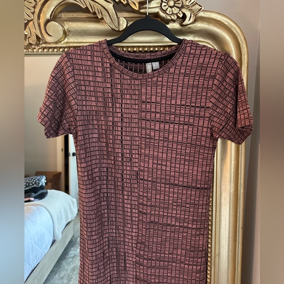 ASOS mini Dress - Picture 2 of 4